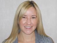 Trisha Wilson, RD, CEDRD Trisha Wilson, registered dietitian, earned a Bachelor of Science and a Bachelor of Education from the University of Windsor.
