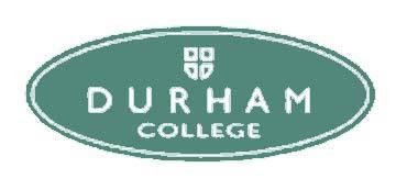 Durham College 30,000 full and part time students Focus on