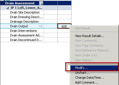 Correct all red entries before the end of your shift why the med was not given or time it was given late-why.
