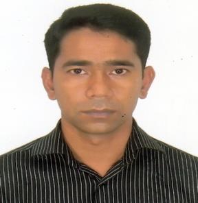 University (BSMMU), Bangladesh Dr.