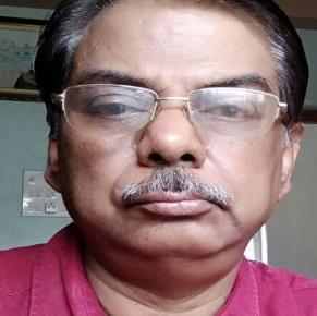 Asim Kumar Mallick Prof & In-Charge, Neonatal Division