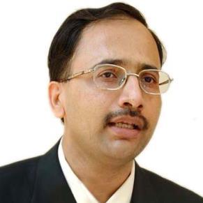 Dr. Rhishikesh Thakre Neo Clinic & Hospital 27,