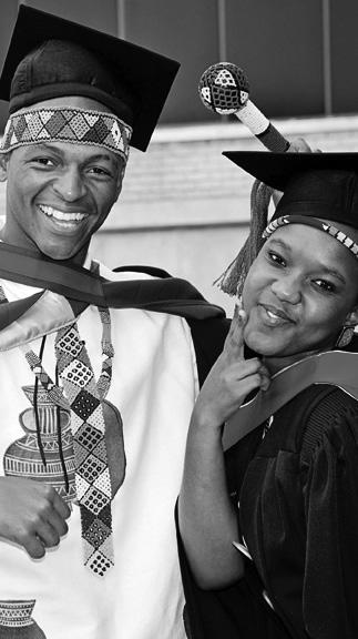 Official provisions and conditions for bursaries Bursaries are awarded on the basis of an application made by the student, and not automatically.