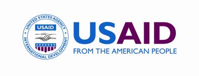 INVITATION FOR BIDS (IFB) USAID Building Responsibility for the Delivery of Government Services Program in South Sudan Cooperative Agreement: 650-A-00-09-00003-00 Country: Source Code/ Origin: 935
