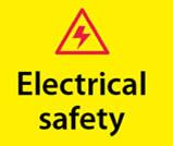 Upon completion of this learning event, the learner will demonstrate knowledge of potential hazards associated with electrical equipment in the workplace and how to minimize or  Employees will learn