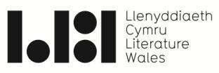 Please return your application form and supporting documents to Apply@literaturewales.org OR Cais@llenyddiaethcymru.