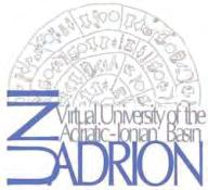 Therefore, University of Sarajevo is a member of many