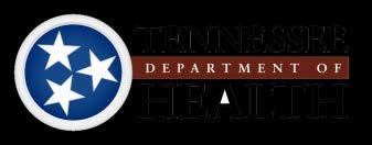 Exercise Name: SER RHOC Ebola TTX Exercise Date: October 3, 2014 EXERCISE EVALUATION GUIDE Organization/Jurisdiction: TDH Southeast Region Venue: Chattanooga State Office Bldg.