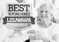 What is the best way to selecting a nursing