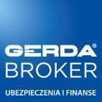 GERDA BROKER FEATURED INVESTOR About Us Details Portfolio (selected companies) Gerda Broker is a licensed financial planner, built on ideas accepted by Gerda, a leader in manufacturing security