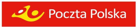 Poczta Polska is the biggest postal operator on its local market the network includes