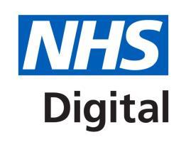 NICE Technology Appraisals in the NHS in England (Innovation Scorecard): Published 12 October 2017 The Innovation Scorecard reports on the use of medicines and medical technologies in the NHS in
