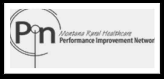 Montana Trauma Systems with the Rural Hospital