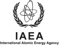 IAEA-NS-IRRS-2008/06 May 2008 ORIGINAL: English INTEGRATED REGULATORY REVIEW SERVICE (IRRS) TO SIERRA LEONE Radiation