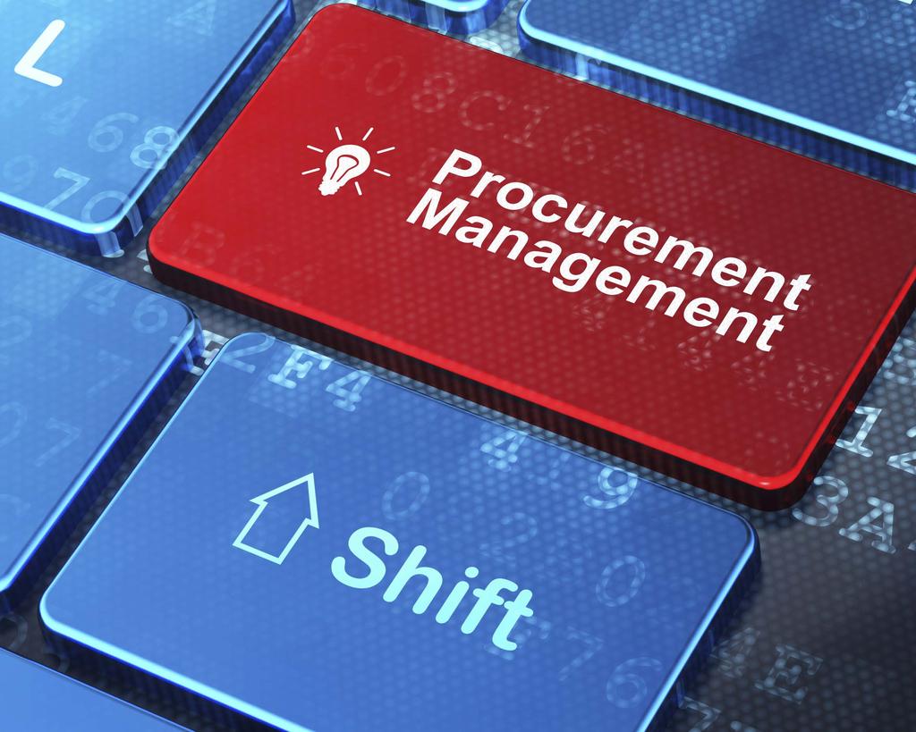 Procurement were shortlisted for their work on introducing more sustainable food supply chains, protecting the environment and biodiversity as well as the local economy.