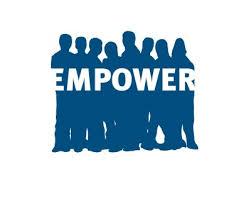 Empower Volunteers Communication If volunteer becomes aware of an issue for a patient/family, that volunteer should be empowered to contact the appropriate department.