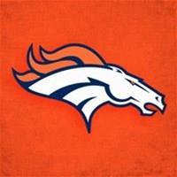 CFC Broncos- # 1 7 12 16 18 23 28 32 51 56 75 87 88 98 Players First Name Seth Jake Michael Kaleb Dean Bryce Finnegan Adis Dylan Ryland Dametrius
