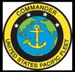 Fleet Forces Command organizes, mans, trains, maintains, and equips Navy forces; develops and submits budgets; and executes readiness and personnel accounts to develop both required and sustainable