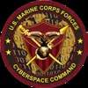 The Commandant also is responsible for the operation of the Marine Corps material support system. U.S.