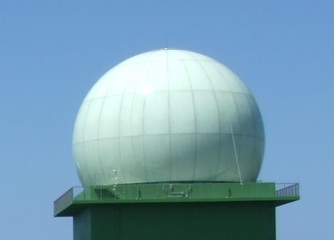 2 billion) Acquire fixed warning and control radar (FPS-7) to install on Unishima Island (Nagasaki Prefecture) Allocate cost of building facilities necessary to install FPS- 7 in Wakkanai (Hokkaido