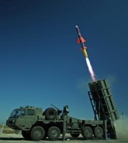 in order to strengthen the air defense capability of destroyers(standardization based on the Type-03 medium range surface-to-air missile (improved) ) Capability improvement for fixed-wing patrol