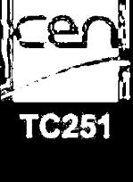 CEN/TC251/WGIV Device Interoperability Effective care