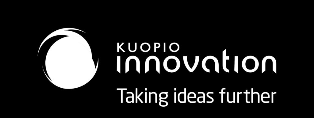 Established in March 2008 Operating area: Kuopio area Owners: City of Kuopio (68 %), Technopolis Plc.