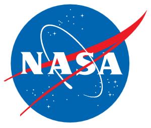Administration (NASA) to catch