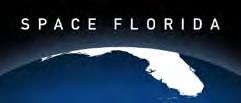 SPACE FLORIDA (A COMPONENT UNIT OF THE STATE OF FLORIDA)