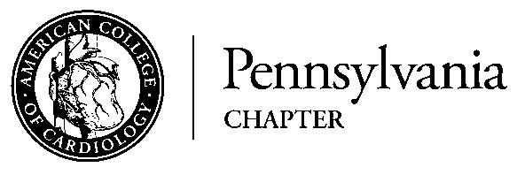 CARDIOLOGY UPDATE In Conjunction with Penn Medicine Nursing Co-sponsored by PROGRAM