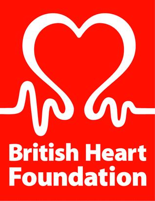 Royal College of Physicians, London British Heart Foundation Heart