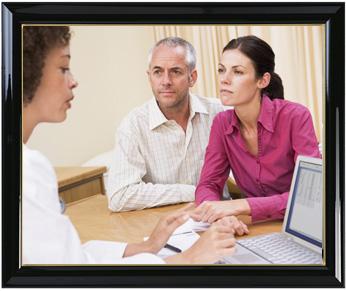 Behavioral Health Networks What are the requirements for behavioral health network providers?