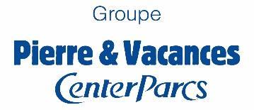 Pierre & Vacances - Center Parcs Foundation 2017/2018 CALL FOR PROJECTS The Pierre & Vacances - Center Parcs Group Foundation for local communities and the creation of social relations is launching