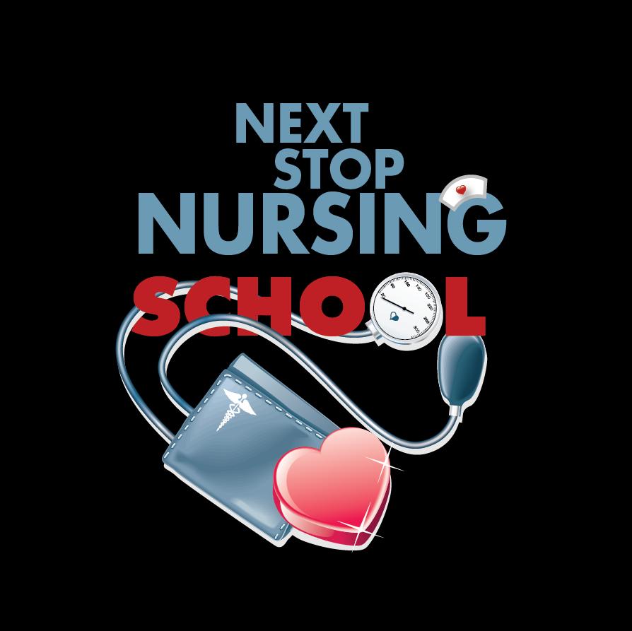 Planning to Apply to the Nursing Program for