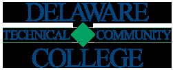 NURSING PROGRAM 2017-18 PLEASE READ CAREFULLY Delaware Technical Community College has an open admission policy. However, the open admission policy does not mean an open curriculum.