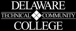 Programs with limited seats and specific admission criteria may afford preference to residents of the State of Delaware.