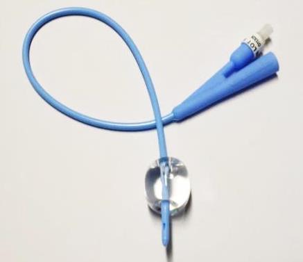 recognising presence of unnecessary catheters Nurses expressed that cognitively able
