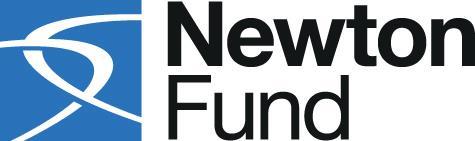 Newton Advanced Fellowship 2017 Round 3 Scheme Notes Brazil, Mexico, South Africa and Turkey Overview: This programme is offered under the Newton Fund, which is part of the UK s Official Development