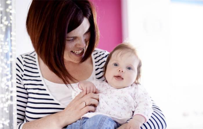 Service in focus Nine out of ten women would recommend having their baby at Croydon Health Services Nine out of ten women surveyed about her birth experience would recommend having a baby at Croydon