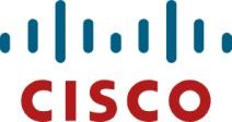 Partners Cisco
