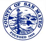 DATE: April 9, 2015 SAN MATEO COUNTY HEALTH SYSTEM TO: FROM: SUBJECT: Co-Applicant Board, San Mateo County Health Care for the Homeless/Farmworker Health (HCH/FH) Program Jim Beaumont, Director