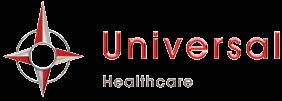 CONTACT US Universal Occupational Health and Wellness Services Web: