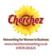 00 Eligibility: Open to female members of the local business community Telephone: 08451645044 Contact: Sarah Batten Email: admin@chercheznetworking.co.uk Web: www.chercheznetworking.co.uk BNI BNI (Business Networking International) founded in 1985, is the world s largest referral marketing organisation.