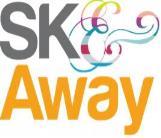 SK and Away Location: Various throughout Stockport Timings: Quarterly SK & Away is for anyone wanting an opportunity to relax after work, socialise with peers and develop business opportunities.