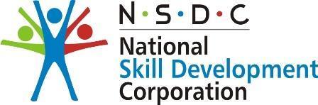 SDMS TRAINING MANUAL FOR NSDC ARTNERS Document History Document Name Date of
