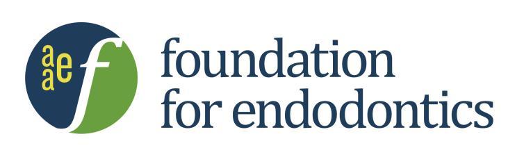 ENDOWED FACULTY MATCHING GRANT DEADLINE FOR APPLICATION: January 1 and August 1 Endowed Faculty Matching Grants are open to any U.S.