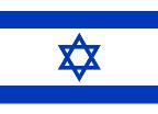 Israel European Region Updated: February 2017 This document contains links to websites where you can find national legislation and health laws.
