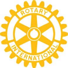 Section 3 Young Rotary Leaders Young Professionals Program - Rotary Club of Bellevue BACKGROUND: Recruiting younger Members has been identified by the Rotary Club of Bellevue (BRC) Board of Directors