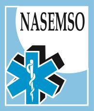 National Association of State EMS Officials 2017 Spring Meeting Program March 6-9, 2017 New Orleans Marriott 555 Canal Street, New Orleans, Louisiana Sunday, March 5 2:00 5:00 pm Preservation Hall