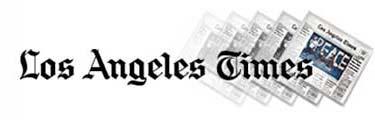 MEDICAL TOURISM IN MEXICO A Press Tribune report to be published within The Los Angeles Times Transcription of the interview with Dr.